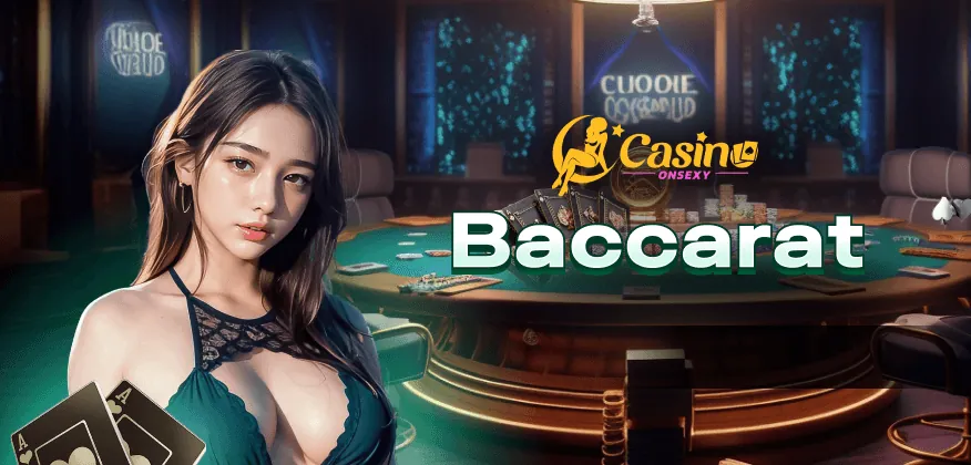 Kwin Game Bài – Trải nghiệm sòng bài trực tuyến đỉnh cao