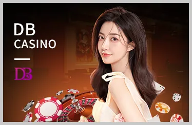 Slot phát tài