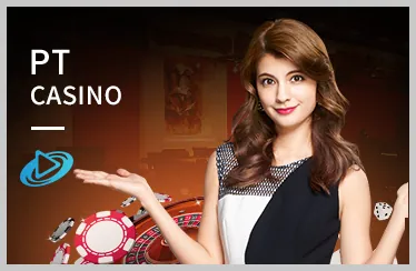 Blackjack trực tuyến